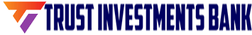 Trust Investments Bank Ltd Logo